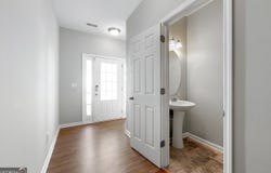 2396 Camden Oak, Lithonia, GA 30058
