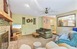 8548 Cornwall Court, Mentor, OH 44060