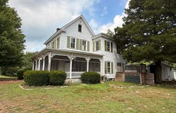 520 S MAIN STREET, ELMER, NJ 08318