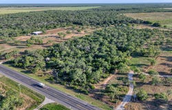 1181 STATE HIGHWAY 173, Bigfoot, TX 78005