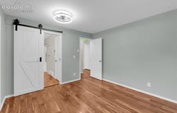 329 El Paso Boulevard, Manitou Springs, CO 80829