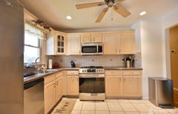1301 Famuloro Drive, South Plainfield, NJ 07080