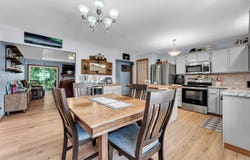 40 Kimberling Lane, Kimberling City, MO 65686