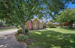 30 Remington Terrace, Highland Village, TX 75077