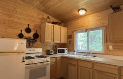E8310 County Road 440, Wetmore, MI 49895