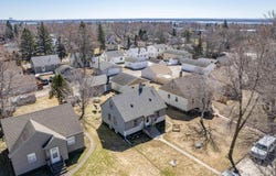 28 N 66th Ave W, Duluth, MN 55807