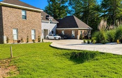 1067 Windmill Drive, Meridian, MS 39305