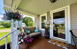 165 Dwight Avenue, Corning City, NY 14830