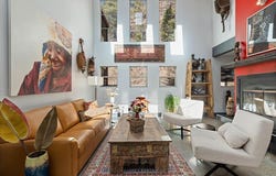 405 County Road 200, Durango, CO 81301