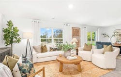 119 Beechwood Circle, Thomasville, NC 27360
