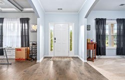 1595 CREEKSTONE DRIVE, OPELIKA, AL 36804