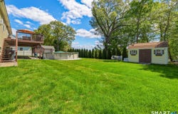 200 Sunnydale Avenue, Bristol, CT 06010