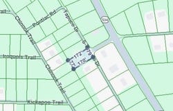 223 Tapuco Drive, Penn Forest Twp, PA 18210