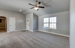 2443 E Terrier Street, Republic, MO 65738