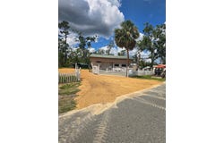 5466 SW HWY 358, STEINHATCHEE, FL 32359