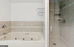 695 W GLEBE ROAD, ALEXANDRIA, VA 22305