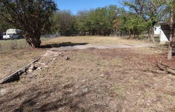 710 N Mason, Bowie, TX 76230