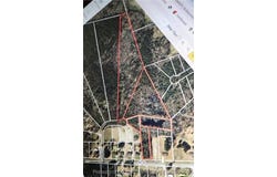 NC 41 Highway, Fairmont, NC 28340