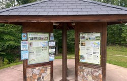 10301 BELMONT BOULEVARD, LORTON, VA 22079