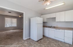 906 WALNUT Drive, Farmington, NM 87401