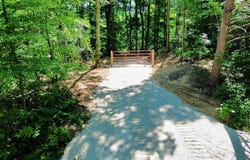 165A Open Fork Road, Olive Hill, KY 41164
