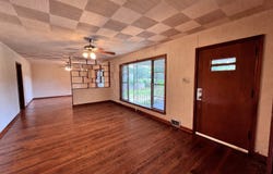 723 Winchester Circle, Macon, GA 31210
