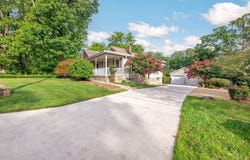 779 James Boulevard, Signal Mountain, TN 37377