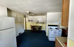 52 SENTER STREET, AHMEEK, MI 49901