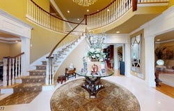 7 Margulis Ct, West Orange Twp., NJ 07052-3450