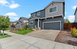 2908 S WHITE SALMON DR, Ridgefield, WA 98642