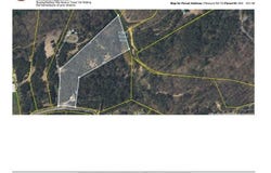Lot 8 Pleasure Road, Sevierville, TN 37876