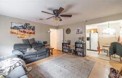 100 State Route T, Newburg, MO 65550