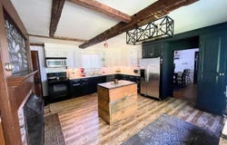 103 Route 119 West, Fitzwilliam, NH 03447