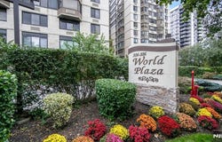 316 Prospect Avenue 4E, Hackensack, NJ 07601