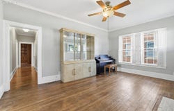 422 Letcher Avenue, Richmond, KY 40475