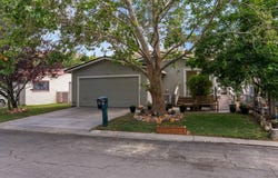 243 Ave De La Couleurs, Sparks, NV 89434