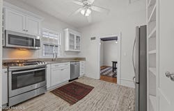 1422 Spencer Avenue, New Bern, NC 28560