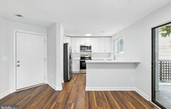 1504 SUMMERCHASE COURT, RESTON, VA 20194