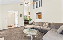 2222 Wellington Circle, Lithonia, GA 30058