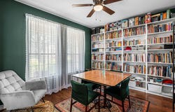 454 Fall Cir, Kyle, TX 78640