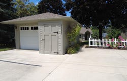 5353 E Wayside Court, Monticello, IN 47960