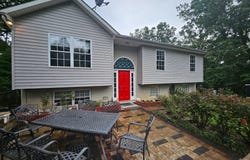 112 EAGLE TRAIL, WINCHESTER, VA 22602