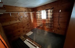 5740 County Road 550, Marquette, MI 49855