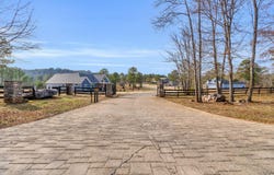 110 Quail Lane, Ocoee, TN 37361
