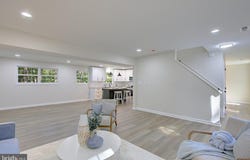 3620 CHESAPEAKE Avenue, CHESAPEAKE BEACH, MD 20732
