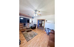 1106 Silas St., Sweetwater, TX 79556