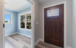 3317 Baxter Ave, Superior, WI 54880