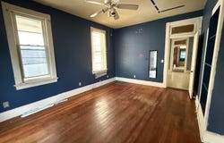 1318 Fountain Avenue, Evansville, IN 47710