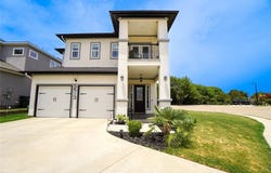 5513 Longcrest Drive, Garland, TX 75043