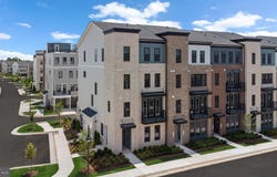 21742 DOLLIS HILL TERRACE, BROADLANDS, VA 20148